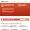 webfire.com