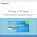 webfixfast.com webfixfast.com