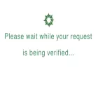 webfluencer.nl webfluencer.nl