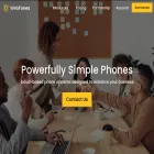 webfones.com webfones.com