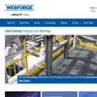 webforge.asia