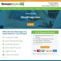 webfrap.com webfrap.com