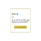 web.gideononline.com web.gideononline.com