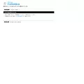webga.jp webga.jp