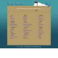 webgain.org
