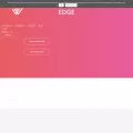 webgains.es webgains.es
