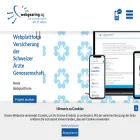 webgearing.com webgearing.com