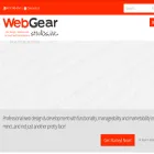 webgearstudios.com