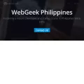 webgeek.ph webgeek.ph
