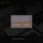 webgenerator.hu webgenerator.hu