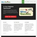 webgnomes.org