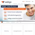 webgo.de webgo.de