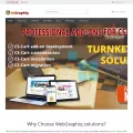 webgraphiq.com