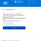 webgrec.ub.edu webgrec.ub.edu