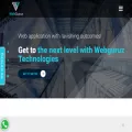webguruz.in webguruz.in