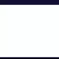 webhalpme.ru