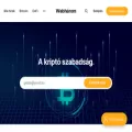 webharom.hu webharom.hu