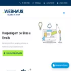 webhaus.com.br