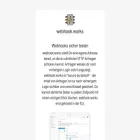 webhook.works webhook.works