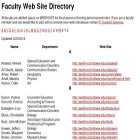 webhost.bridgew.edu webhost.bridgew.edu