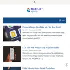 webhostdiy.com