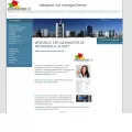 webhoster.de webhoster.de