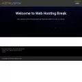 webhostingbreak.com