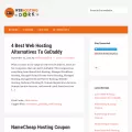 webhostingdork.com webhostingdork.com