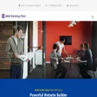 webhostingpros.net
