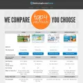 webhostingreviewslist.com webhostingreviewslist.com