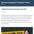 webhostnews.org webhostnews.org