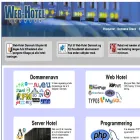 webhot.dk webhot.dk