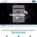 webhotelier.net webhotelier.net