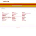 webhotlink.com webhotlink.com