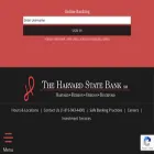 webhsb.com