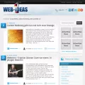 web-ideas.de web-ideas.de