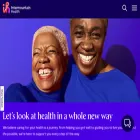 web-ih-sc-prd-hdl-wus2.azurewebsites.net