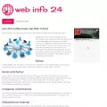 web-info24.de