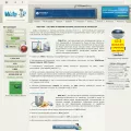 web-ip.ru web-ip.ru
