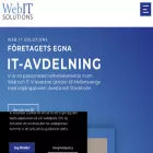 web-it.nu web-it.nu