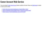 web.ics.purdue.edu web.ics.purdue.edu