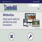 webilicious.com.au