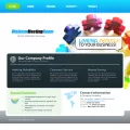 webinarmeetingroom.com