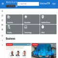 webinartv.us webinartv.us