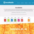 webindex.nl