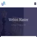 webintmaster.com