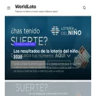 webinvesto.ru webinvesto.ru
