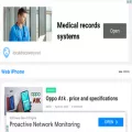 webiphone.com webiphone.com