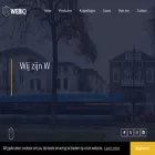 webiq.nl