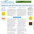 webisida.com webisida.com